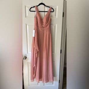 Selling because I got the wrong size